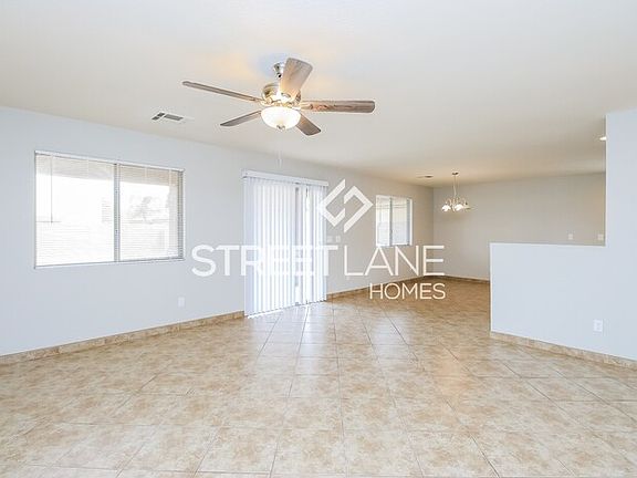2nd image of 1380 E Kelsi Ave