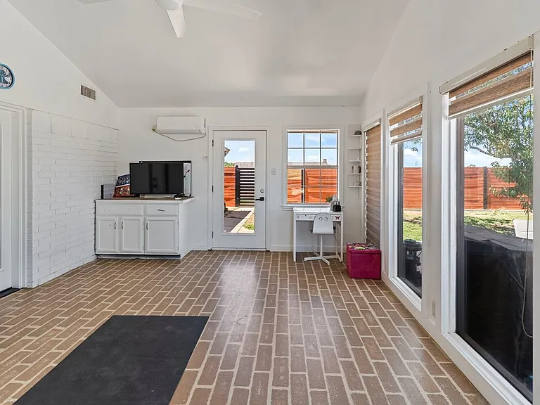 16064 N Wichita Ave #397 ACRES — Photo 72