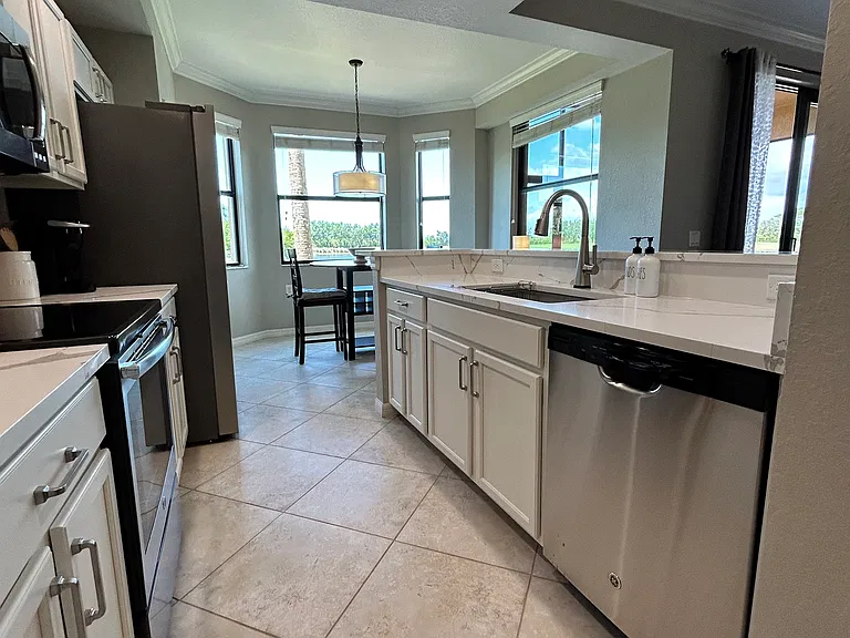 6509 Grand Estuary Trl #106 — Photo 28