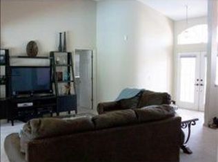 18735 Bascomb Ln, Hudson, FL 34667