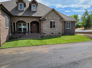 6015 Webster Way, Cashmere, WA 98815