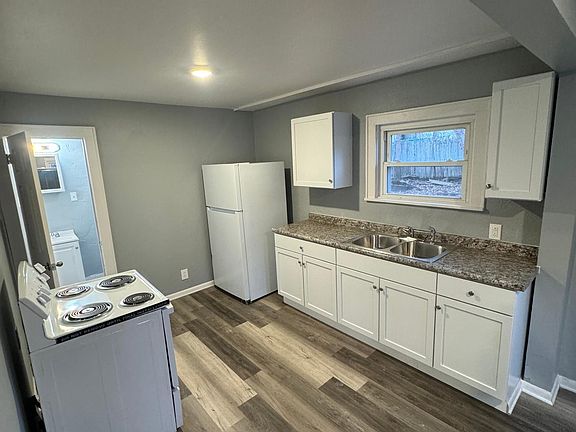 5th image of 335 Para Ave