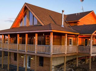 933 N River Rd, Middletown, VA 22645