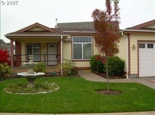112 Jessica Lynn Ln, Roseburg, OR