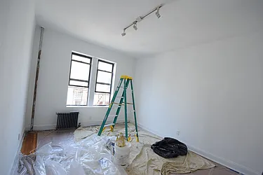 Rented by Rolling Stone Realty LLC