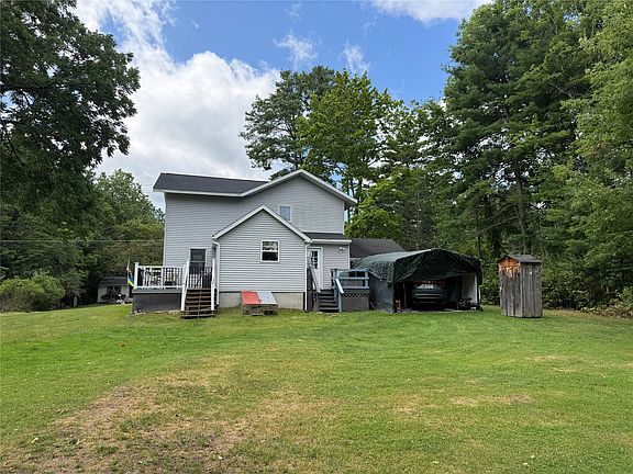 4th image of 340 Echo Rd