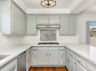 4681 W 131st St #A, Hawthorne, CA 90250