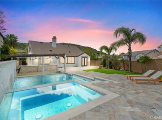 35507 Sumac Ave, Murrieta, CA 92562