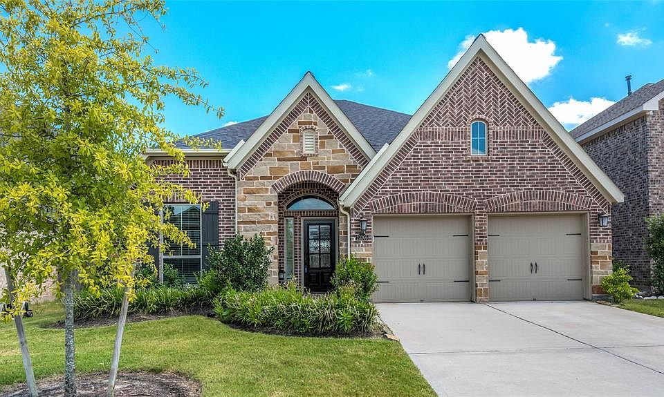 1st image of 23306 Peareson Bend Ln