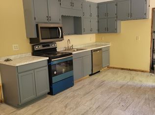 340 Glen Rd NE, Conyers, GA 30013