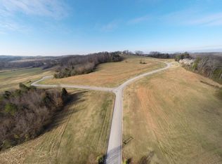 155 Summer Glenn Ln, Loudon, TN 37774