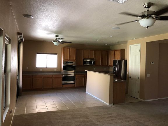 2nd image of 19668 E Canary Way