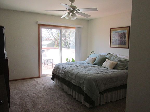 5th image of 1119 Bluestem Ct