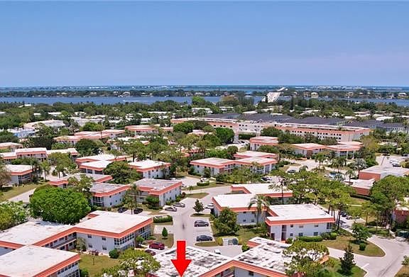2nd image of 2600 SE Ocean Blvd APT X7