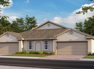 16039 Bridle Rdg, Port Charlotte, FL 33953