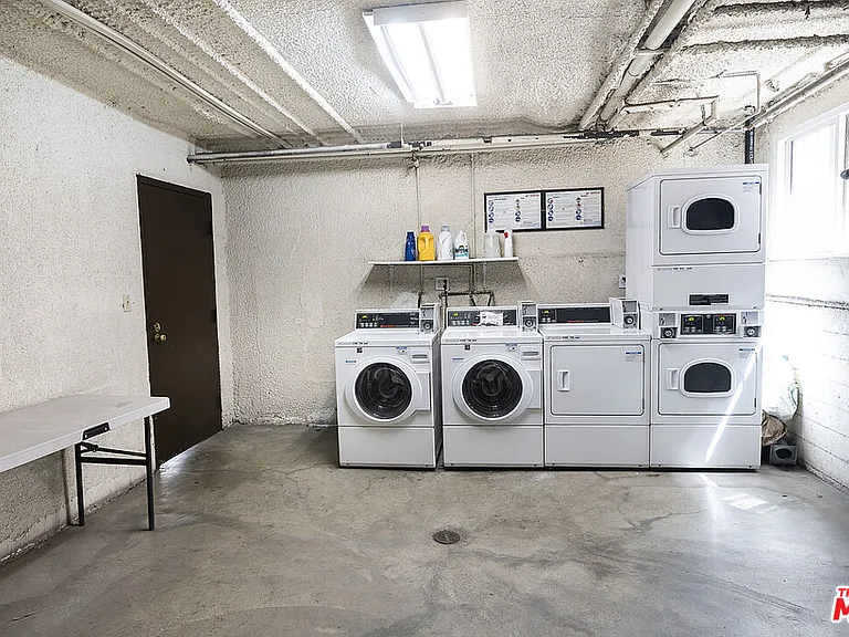 1730 Camden Ave #108 — Photo 13