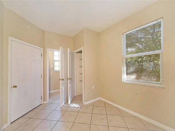 5th image of 4341 Lazio Way APT 1201