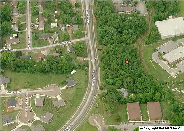 2nd image of 3698 Blue Spring Rd NW