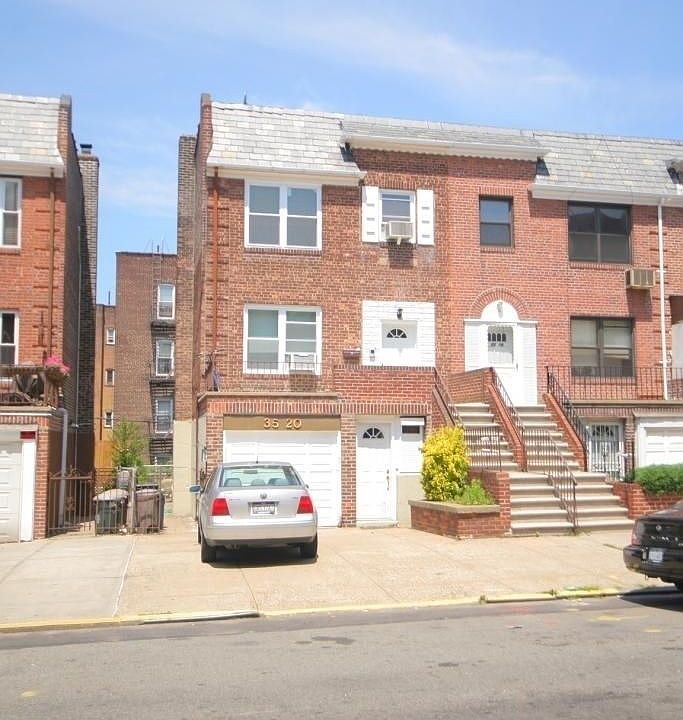 1st image of 35-20 29th St #1