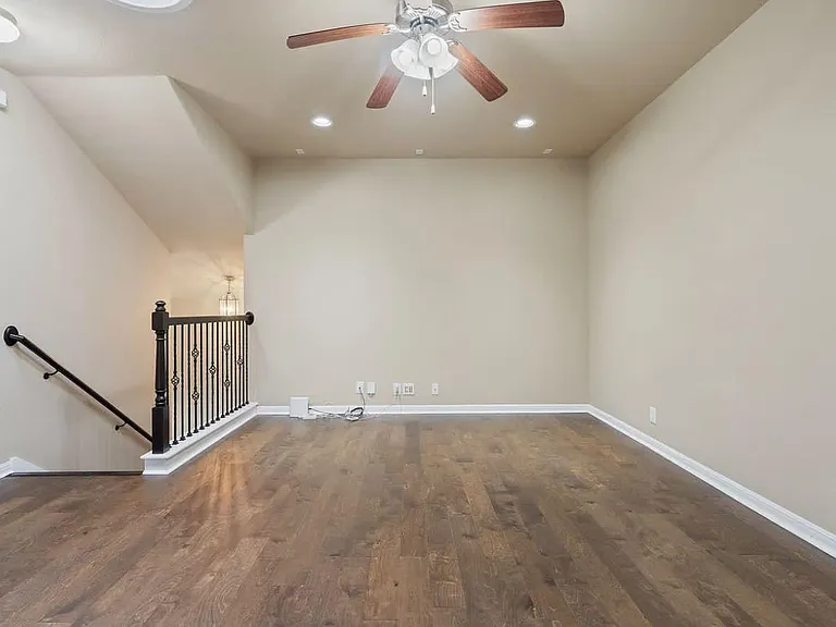 7324 Bandera Ranch Trl #B — Photo 21