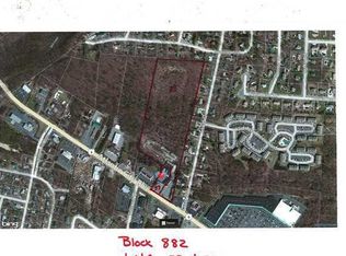 295 Route 9, Waretown, NJ 08758
