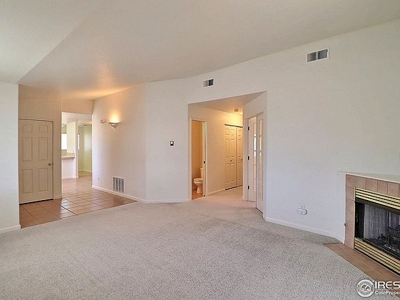 2nd image of 5112 W 11th St