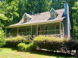 361 Stratford Dr, Douglasville, GA 30134