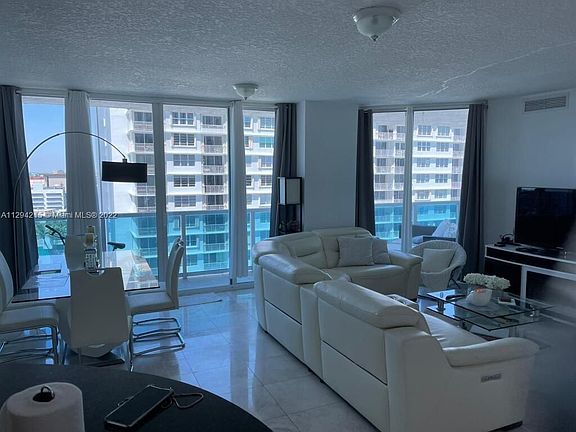 3rd image of 1881 79th Street Cswy APT 1004