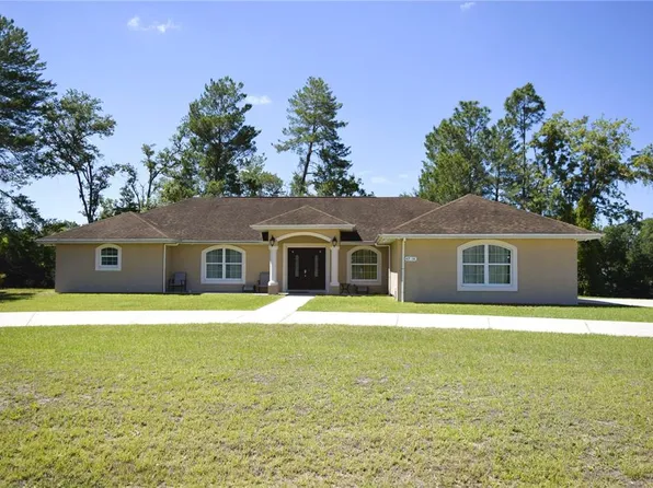 4714 SW 114th Pl, Ocala, FL 34476