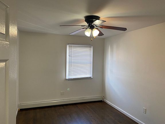 5th image of 156-17 75th St Floor 1