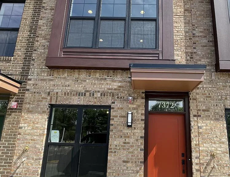 7372 Blade Dr — Photo 1