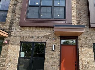 7372 Blade Dr, Falls Church, VA 22042