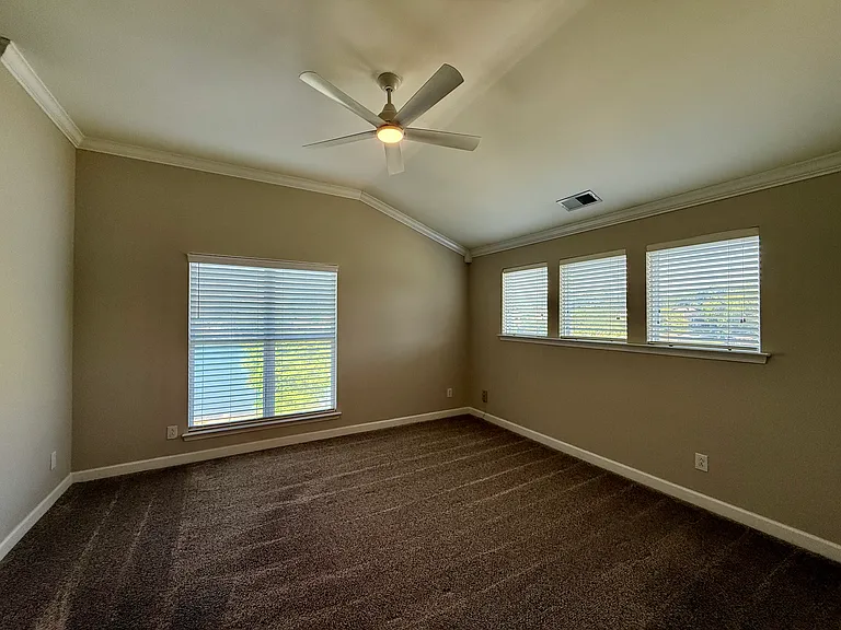 7834 Village Harbor Dr — Photo 27