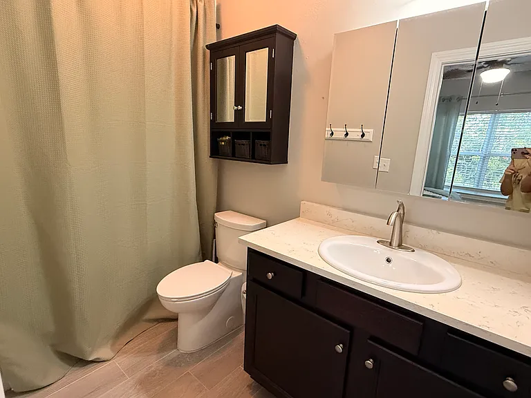 22323 Cotton Creek Dr #401 — Photo 11