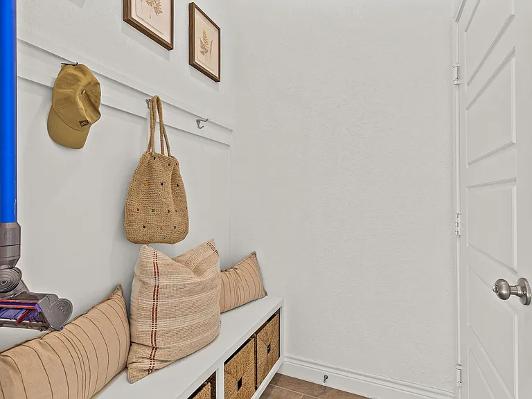2604 Sueno Point — Photo 10