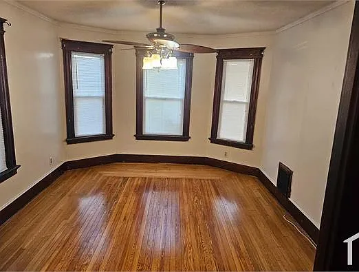 61 Trinity St #1 — Photo 7