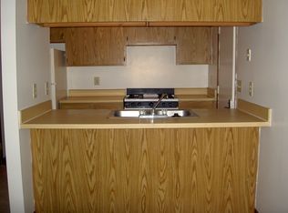 860 Park Rd, Westerville, OH 43081