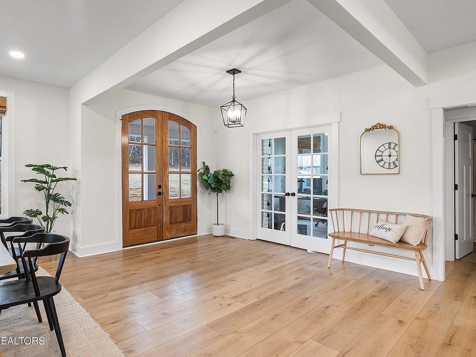 7379 Sheepfold Way, Knoxville, TN 37918 | MLS #1329945 | Zillow