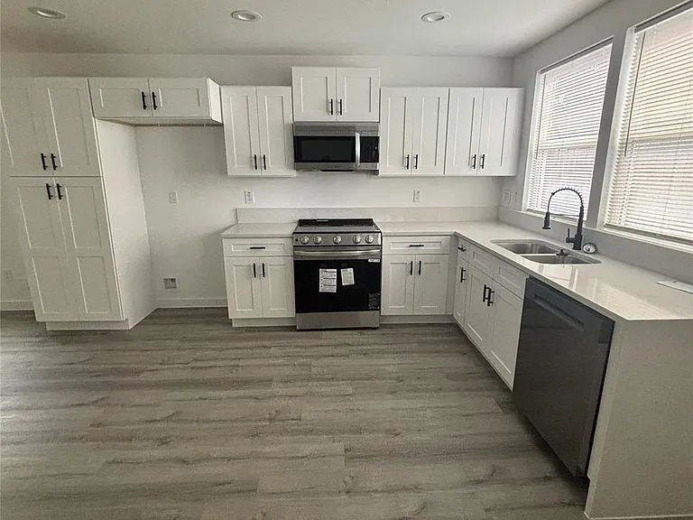 7311 Wileyvale Rd #B — Photo 5