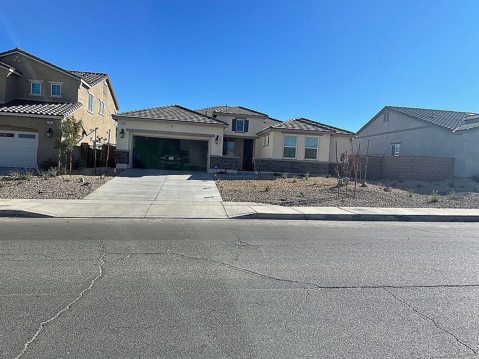 1st image of 11285 Mesa Linda St