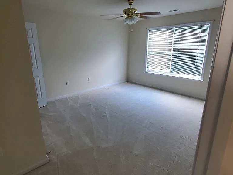 654 Ruxton Rd #59 — Photo 13
