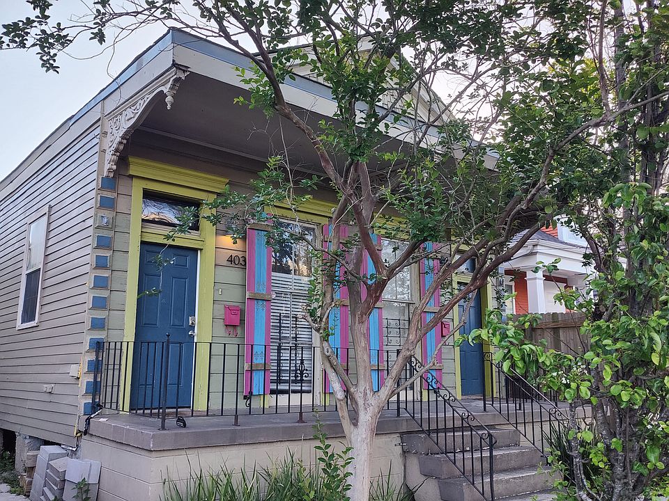 1st image of 4031 Ulloa St