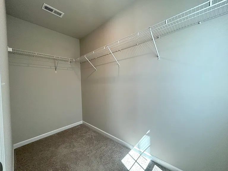 12038 Wigeon Way — Photo 18