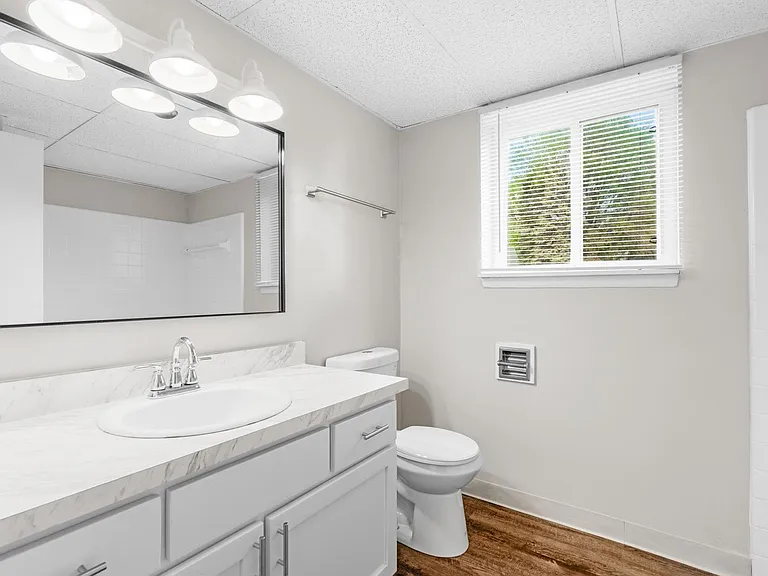 2342 Aurelius Rd — Photo 40