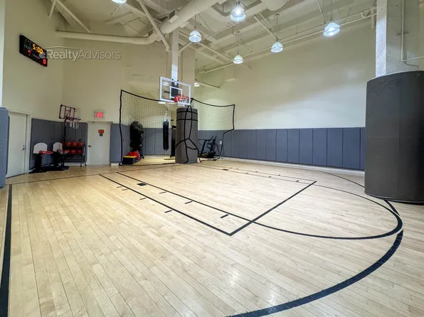 15 Broad Street image 19 of 24