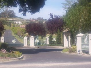 2771 Summerland Rd, Aromas, CA 95004