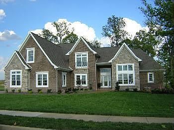 1st image of 18505 Cambridge Village Dr