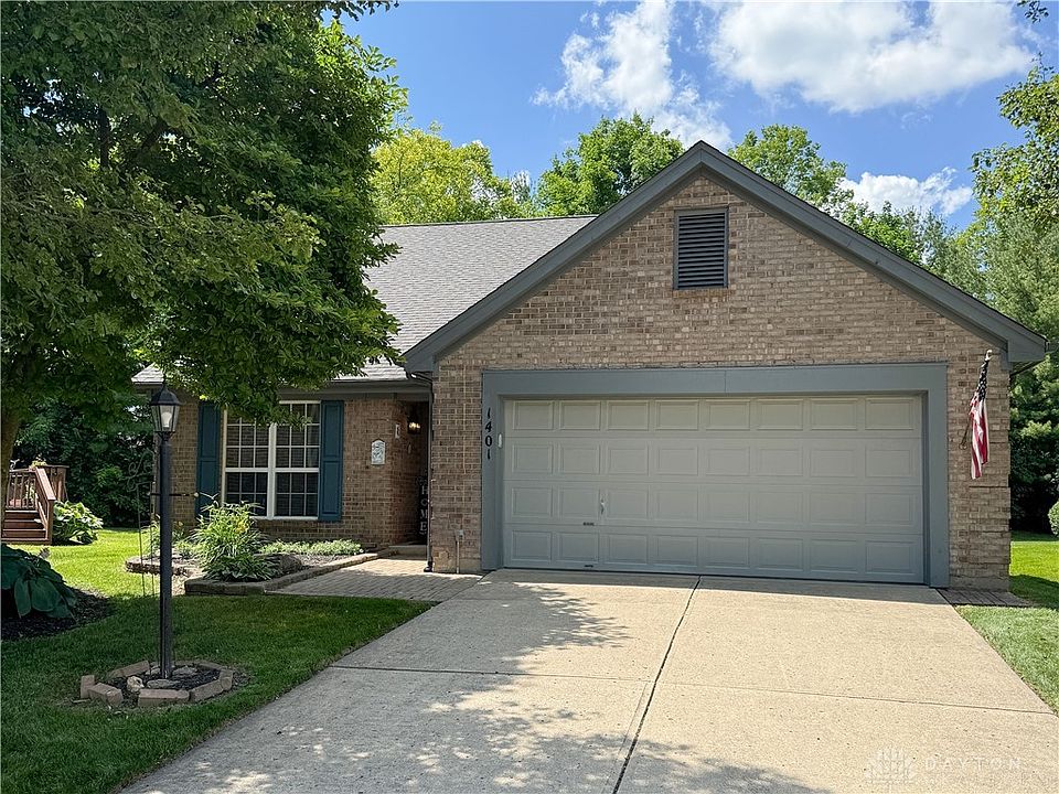 1st image of 1401 Muirfield Ct