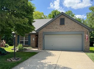 1401 Muirfield Ct, Dayton, OH 45459