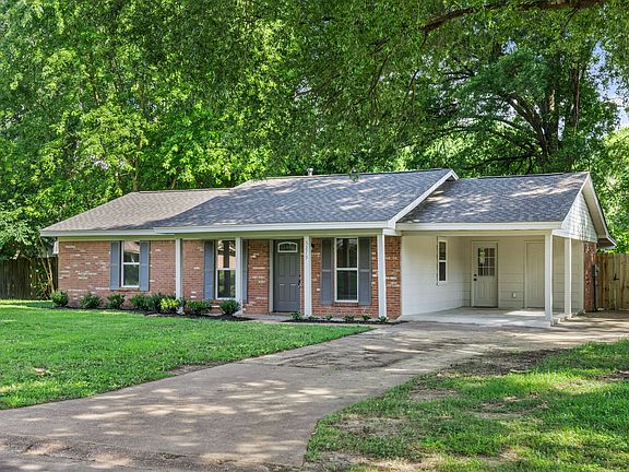 3rd image of 5279 Haynes Dr